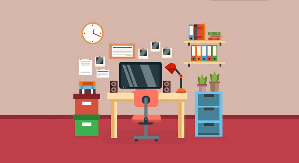 免费韩剧资源在线观看网站