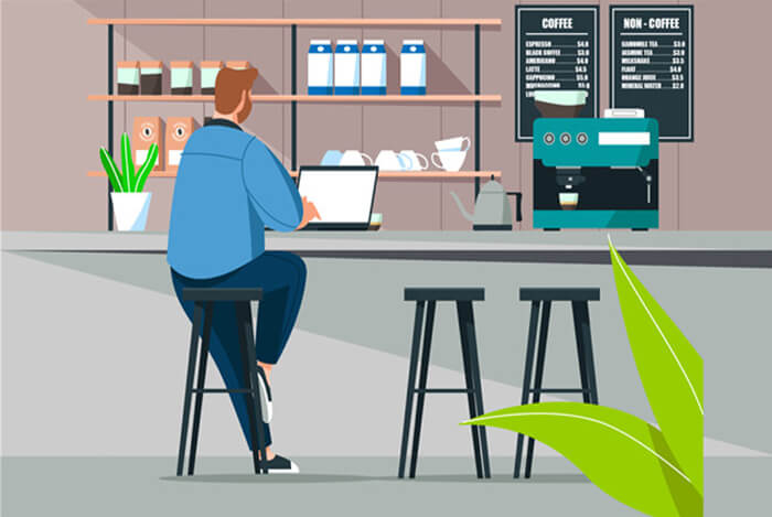 Sora 制作的视频怎么去除水印