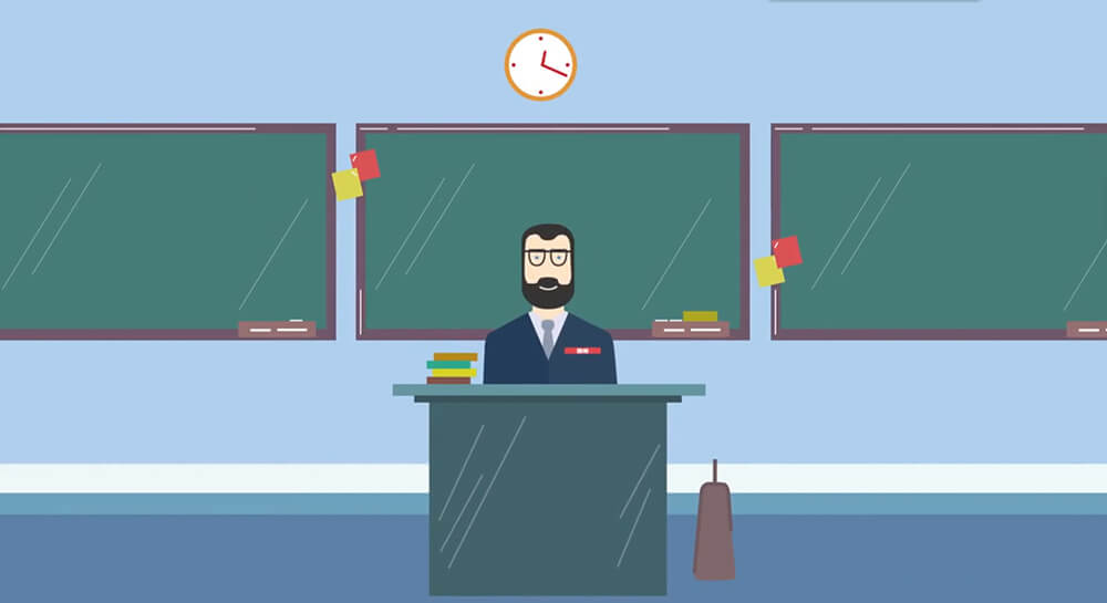 Sora 制作的视频怎么去除水印