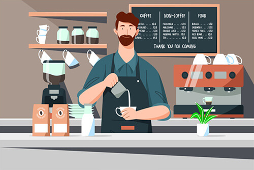 免费韩剧资源在线观看网站