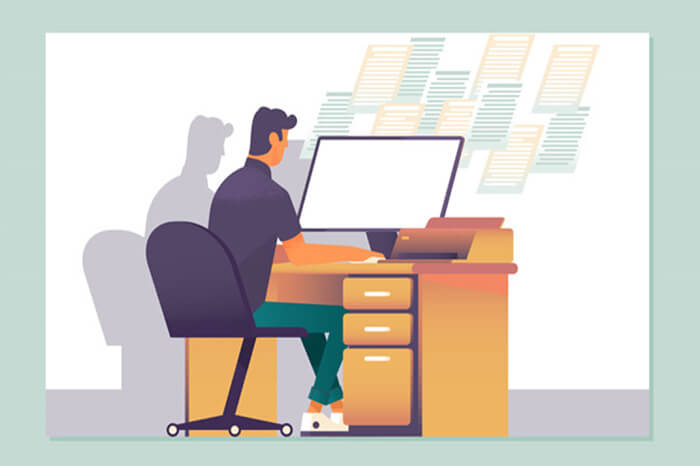 Sora 制作的视频怎么去除水印