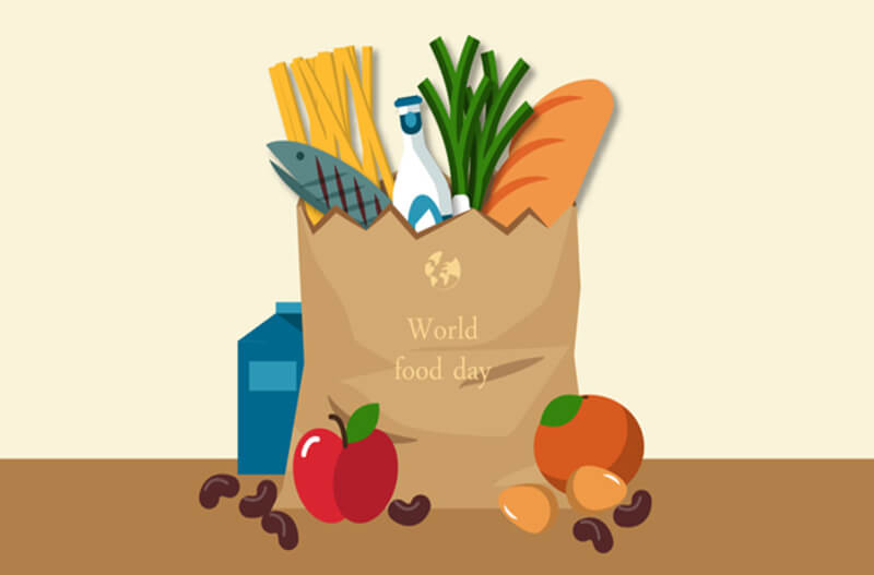 免费的在线漫画阅读网站，漫画资源免费看