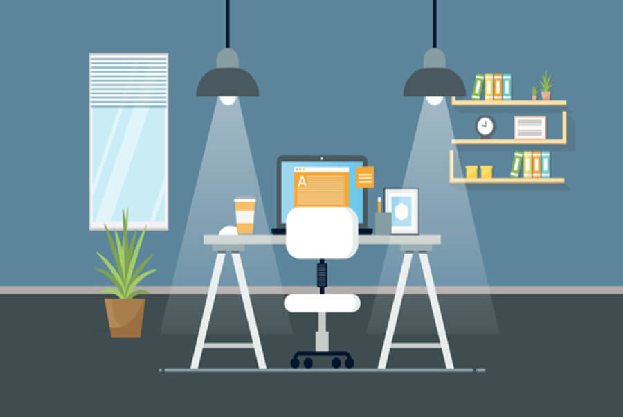 Subtitle Workshop 免费字幕编辑软件