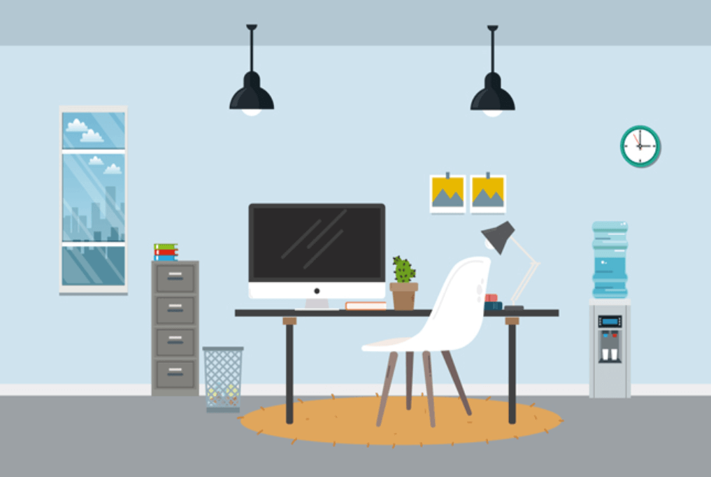 免费韩剧资源在线观看网站