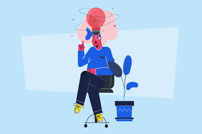 免费韩剧资源在线观看网站