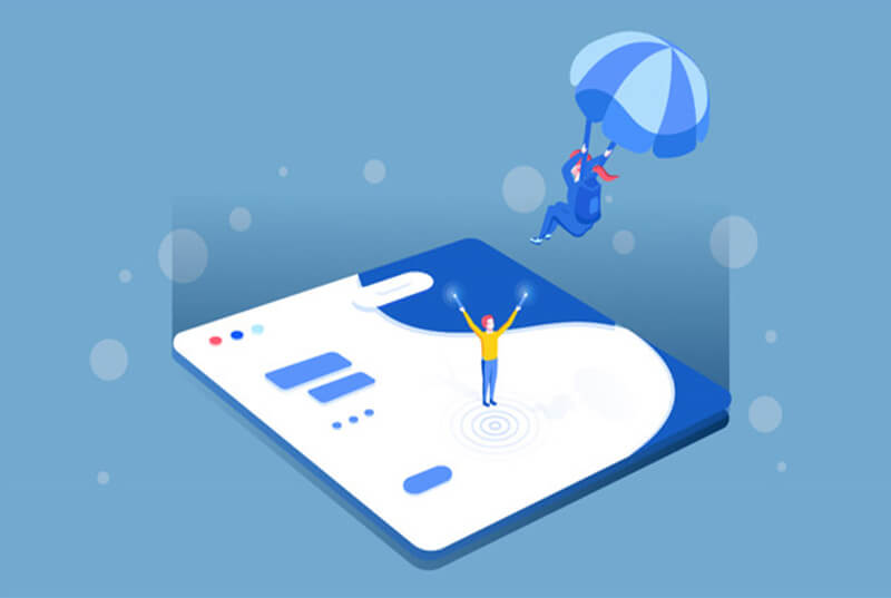 Subtitle Workshop 免费字幕编辑软件