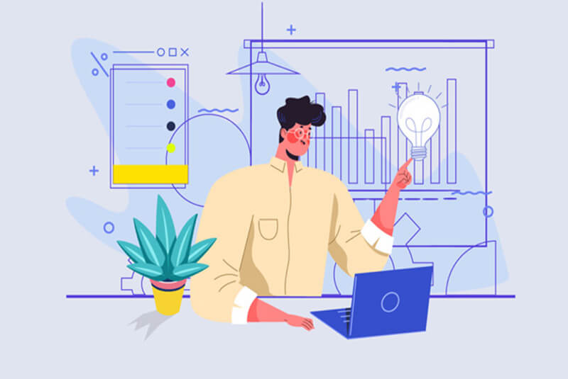 Subtitle Workshop 免费字幕编辑软件