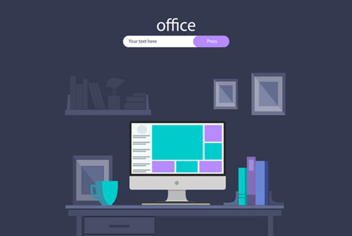 Subtitle Workshop 免费字幕编辑软件