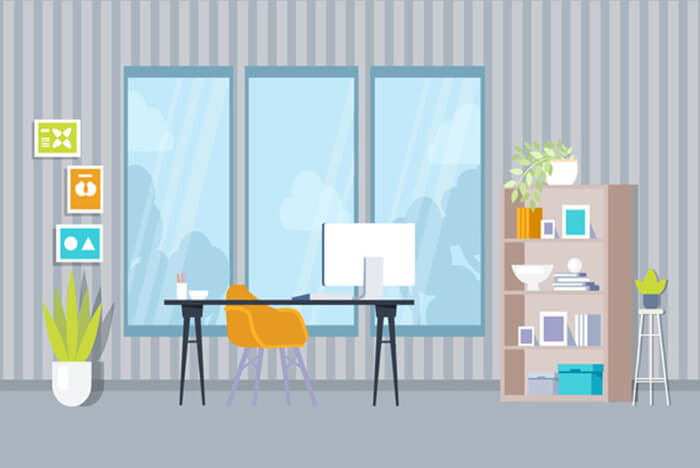 Sora 制作的视频怎么去除水印