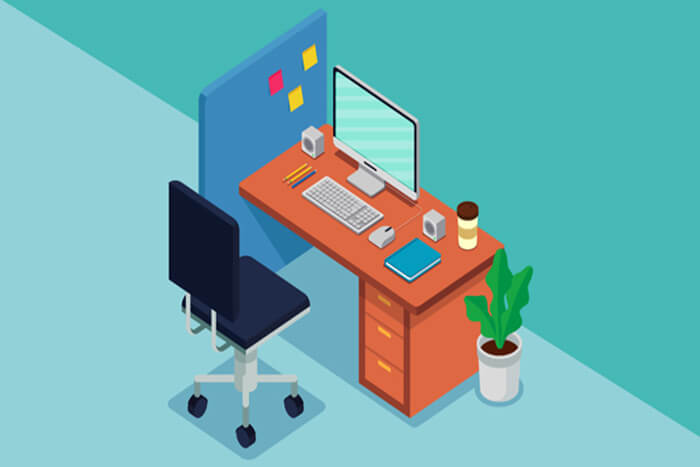 阅读-安卓，一款可以自定义来源的网络内容阅读神器