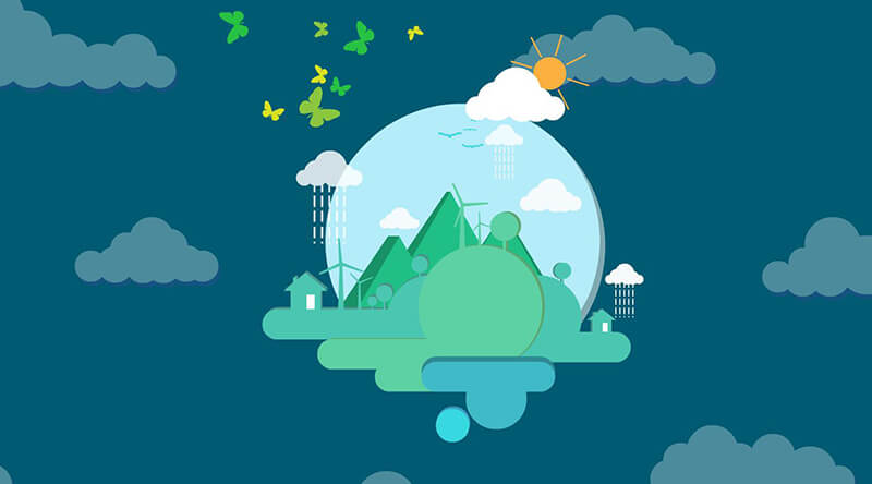 阅读-安卓，一款可以自定义来源的网络内容阅读神器