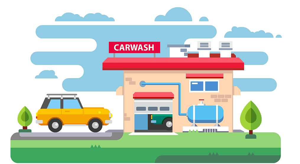 免费的在线漫画阅读网站，漫画资源免费看