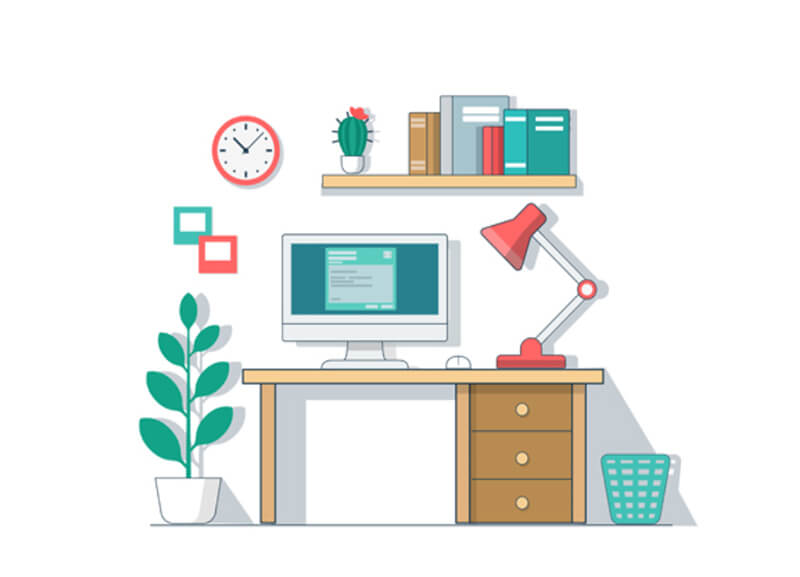 阅读-安卓，一款可以自定义来源的网络内容阅读神器