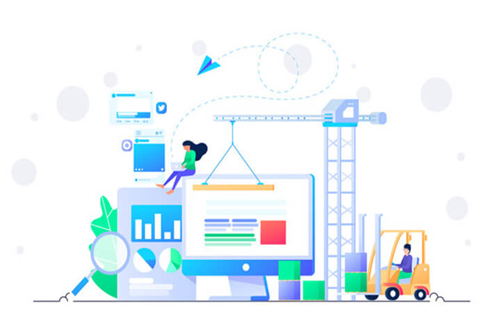 免费的在线漫画阅读网站，漫画资源免费看