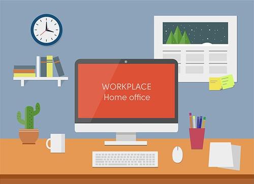 免费韩剧资源在线观看网站