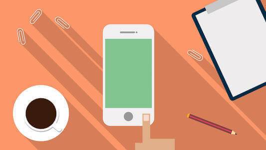 Sora 制作的视频怎么去除水印