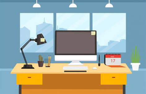 Subtitle Workshop 免费字幕编辑软件