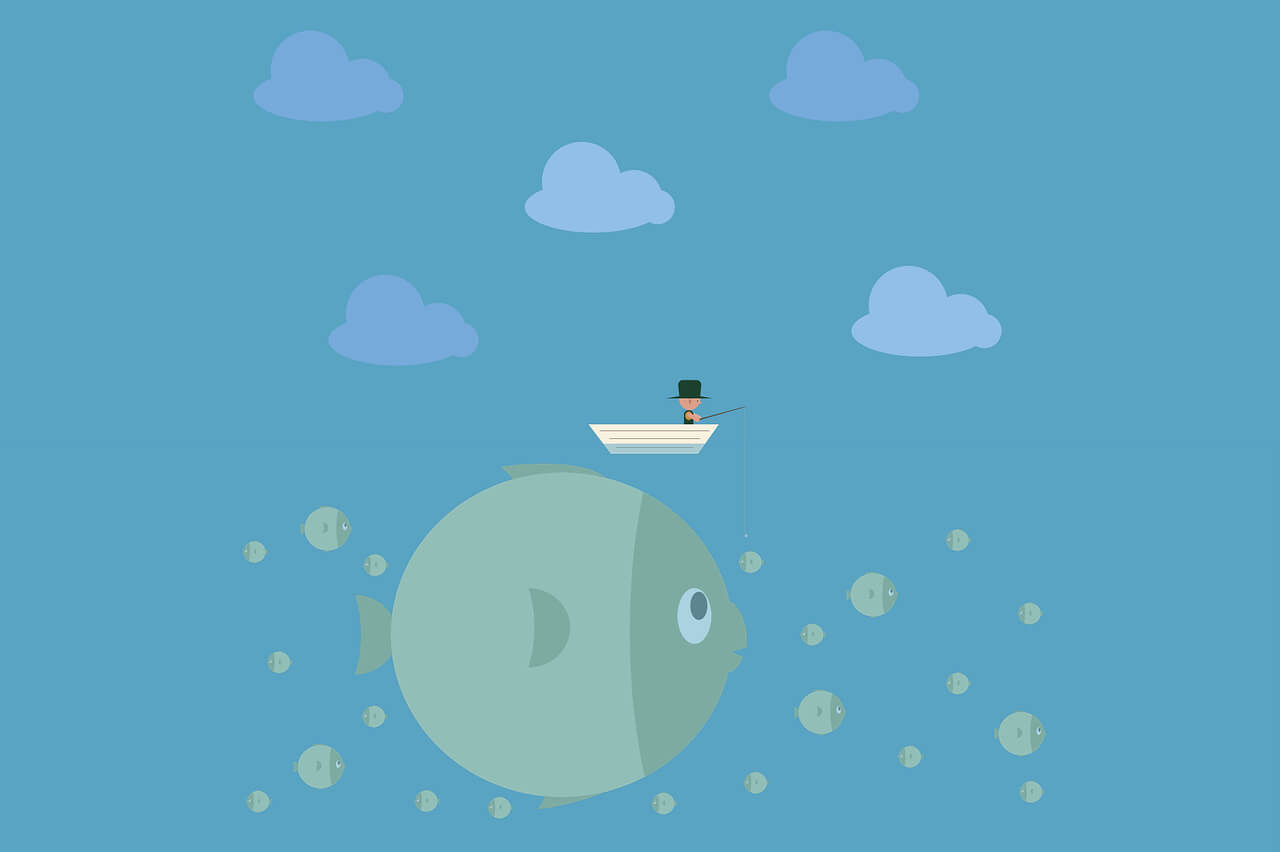 Subtitle Workshop 免费字幕编辑软件