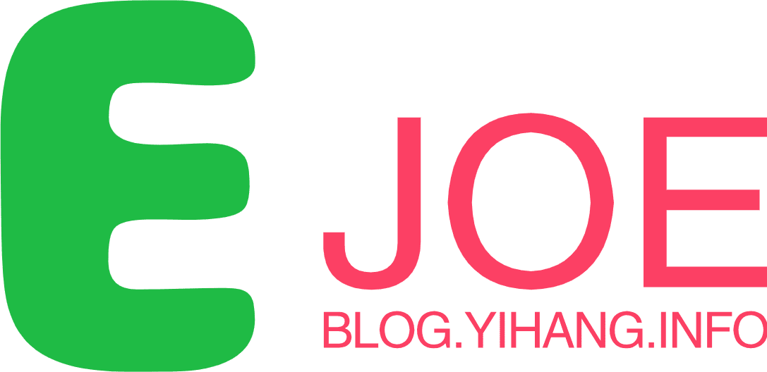 可奇资源网—黑科技资源分享网