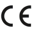 CE(1)